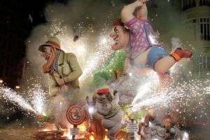 programa fallas 2022-infosvalencia