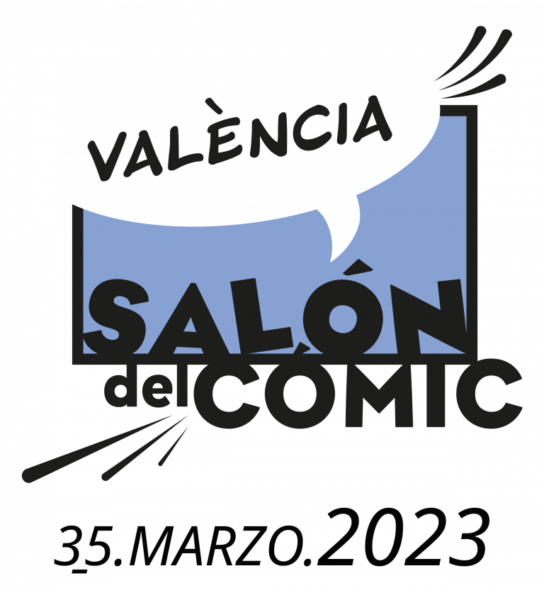 salon-comic-2023-infosvalencia