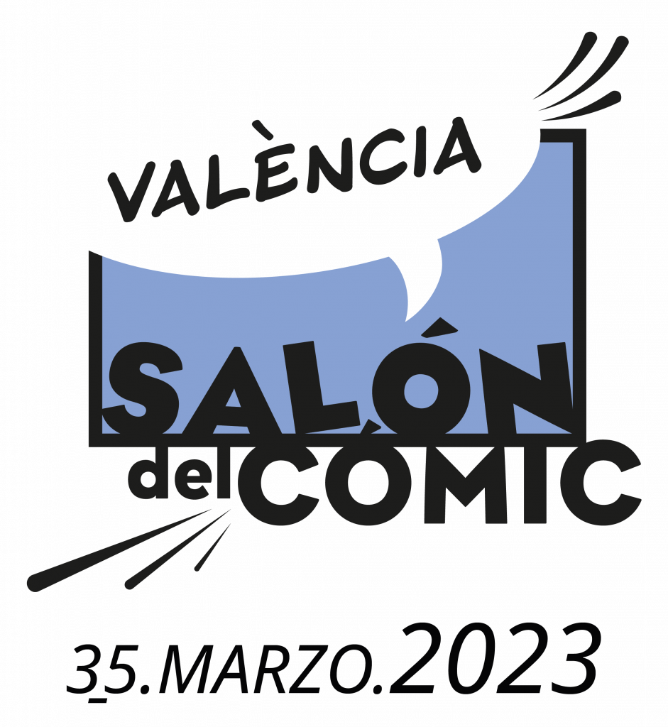 salon-comic-2023-infosvalencia