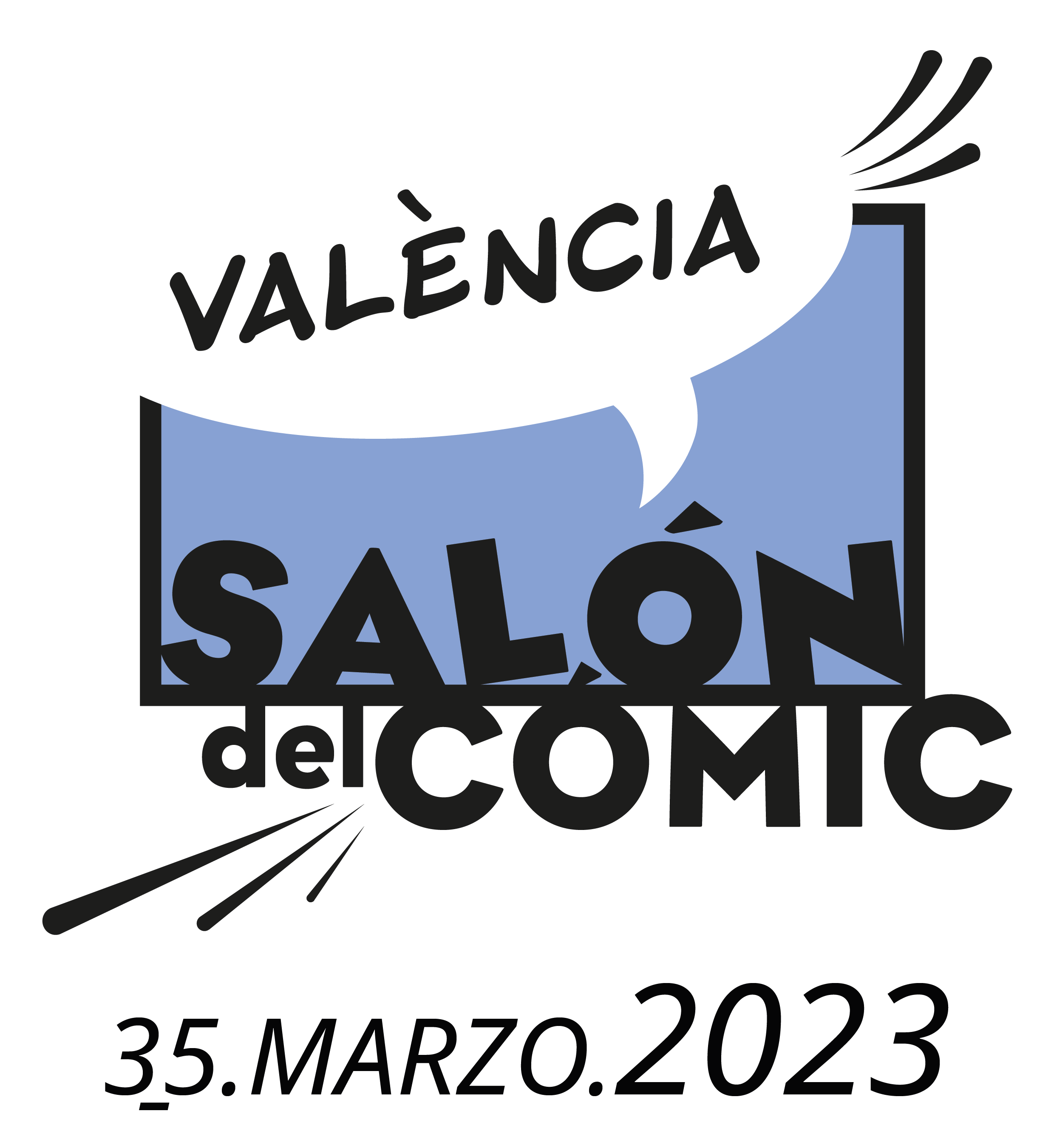 salon-comic-2023-infosvalencia