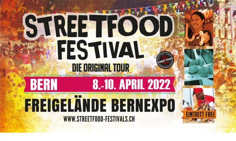 street-food-festival-infosvalencia-berna