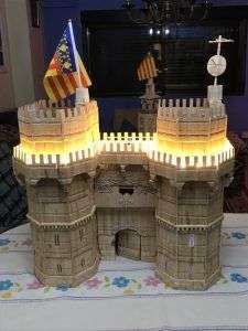 valencia-artistica-infosvalencia