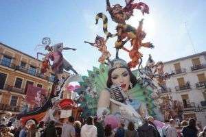 visitas-guiadas-fallas-2022-infosvalencia