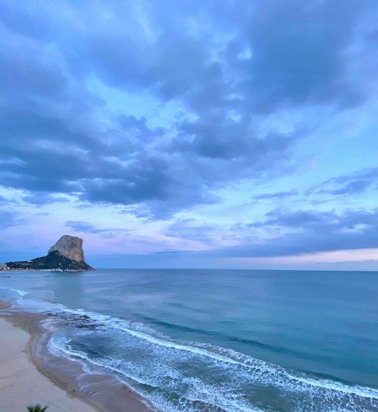 clima-playa-infosvalencia