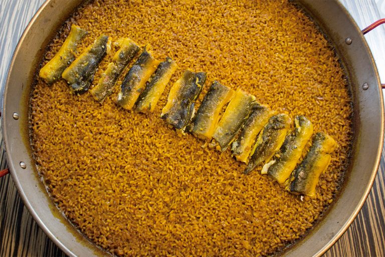 concurso-allipebre-sueca-infosvalencia