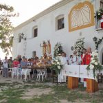 montanyeta-sueca-infosvalencia