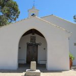 montanyeta-sueca-infosvalencia