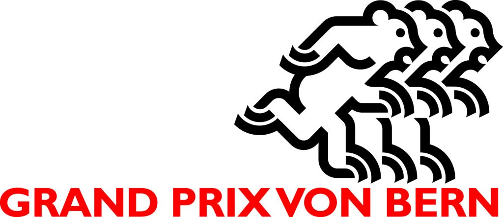 gran-premio-berna-2022-maraton