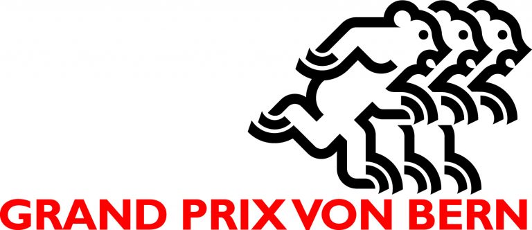 gran-premio-berna-2022-maraton