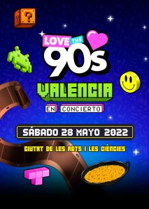love_90s_infosvalencia-dance