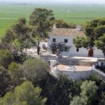 montanyeta-sueca-infosvalencia