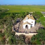 montanyeta-sueca-infosvalencia
