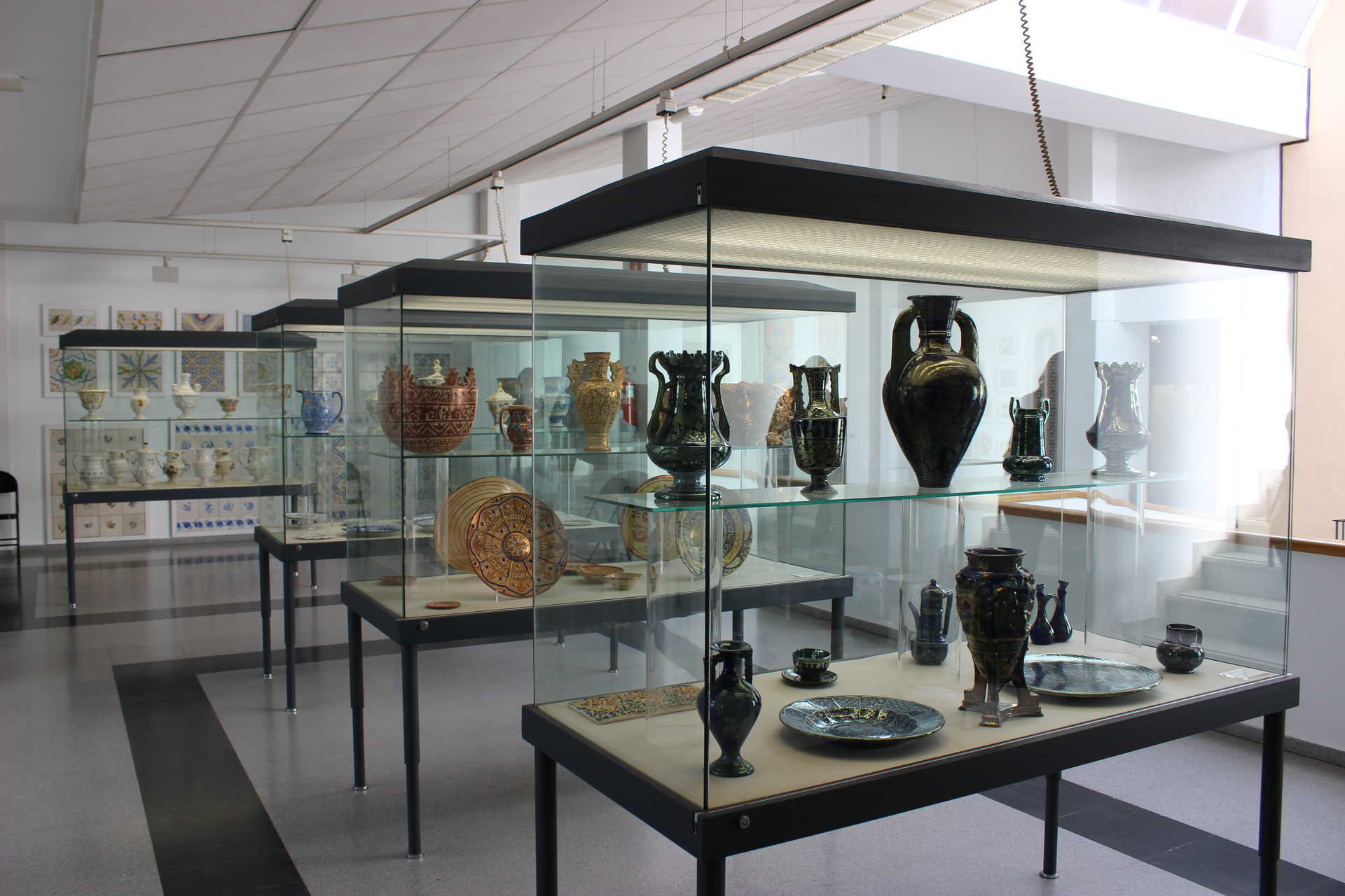 museo-ceramica-manises-infosvalencia