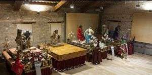 museo semana santa-infosvalencia 2022
