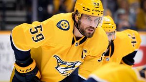 nhl-bern-infosvalencia