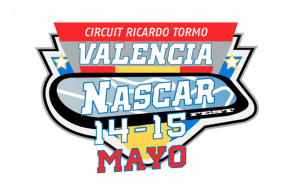nascar-2022-infosvalencia