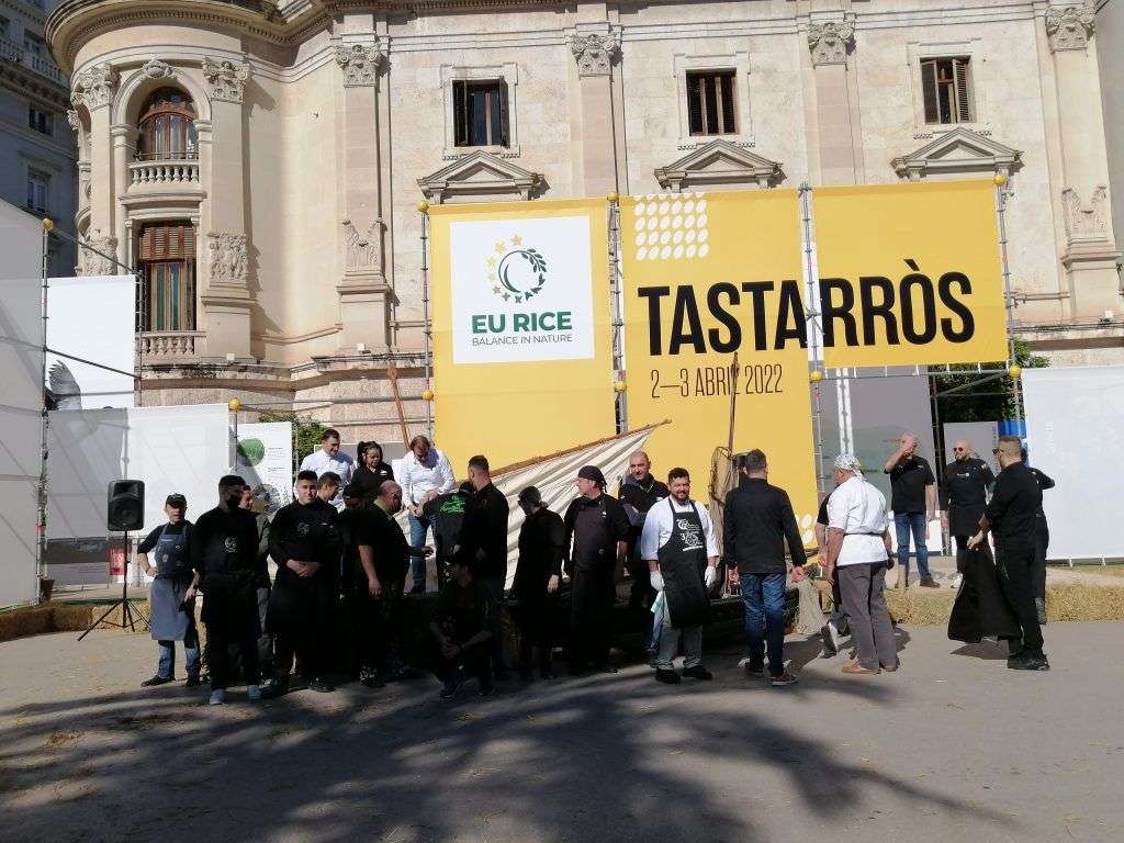 tastarros-2022-infosvalencia