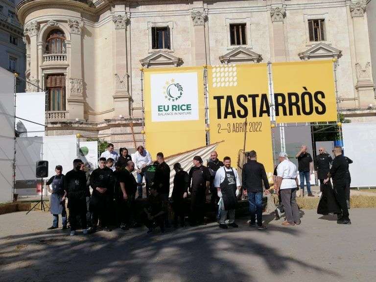 tastarros-2022-infosvalencia