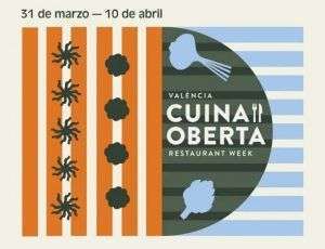 valenciacuinaoberta-infosvalencia