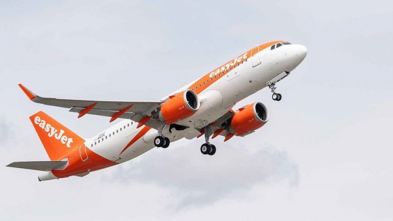 vuelos-lowcost-infosvalencia