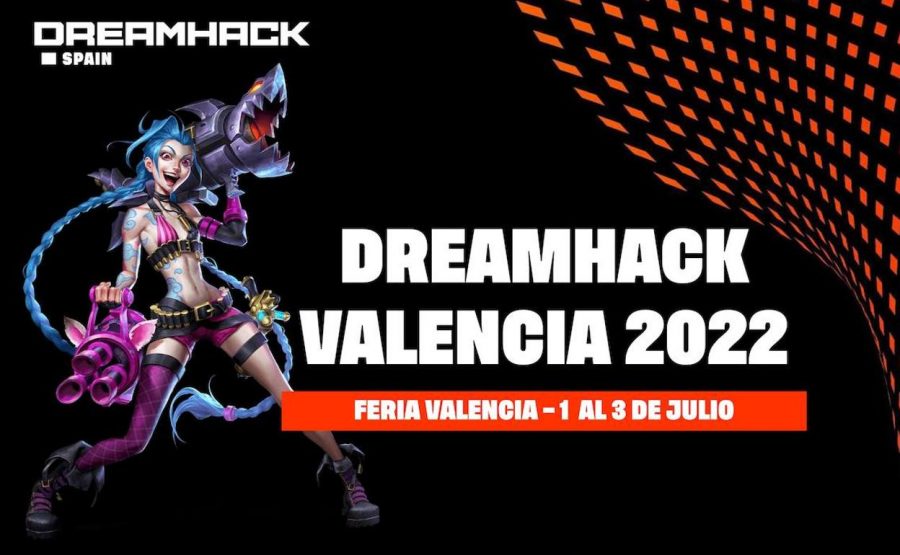 dreamhack-2022-infosvalencia