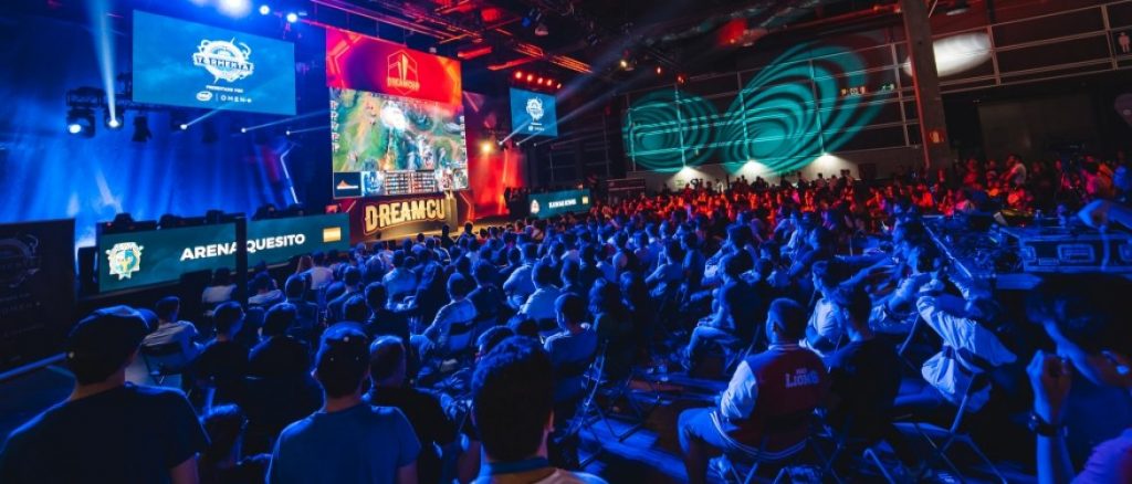 dreamhack-infosvalencia