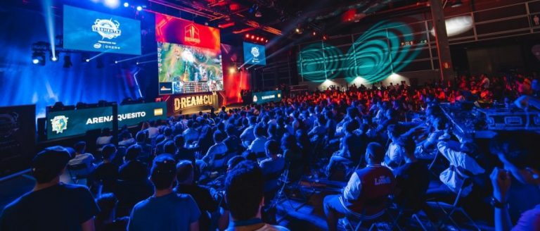 dreamhack-infosvalencia