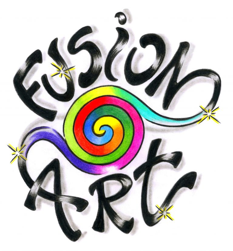 fusionart-multiespai-infosvalencia