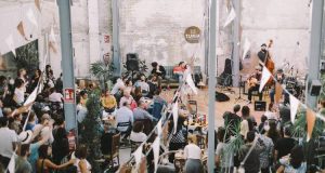la-fabrica-de-hielo-concierto-infosvalencia
