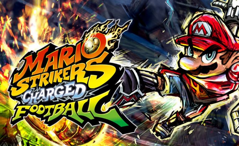 mario strikes 2022-infosvalencia