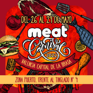 meat-carnival-infosvalencia
