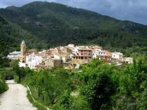 pavias-castellon-infosvalencia