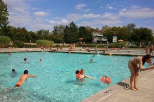 piscinas-berna-2022-infosvalencia