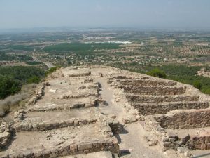 poblado iberico-llops-infosvalencia