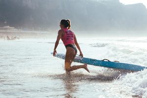 surf-infosvalencia