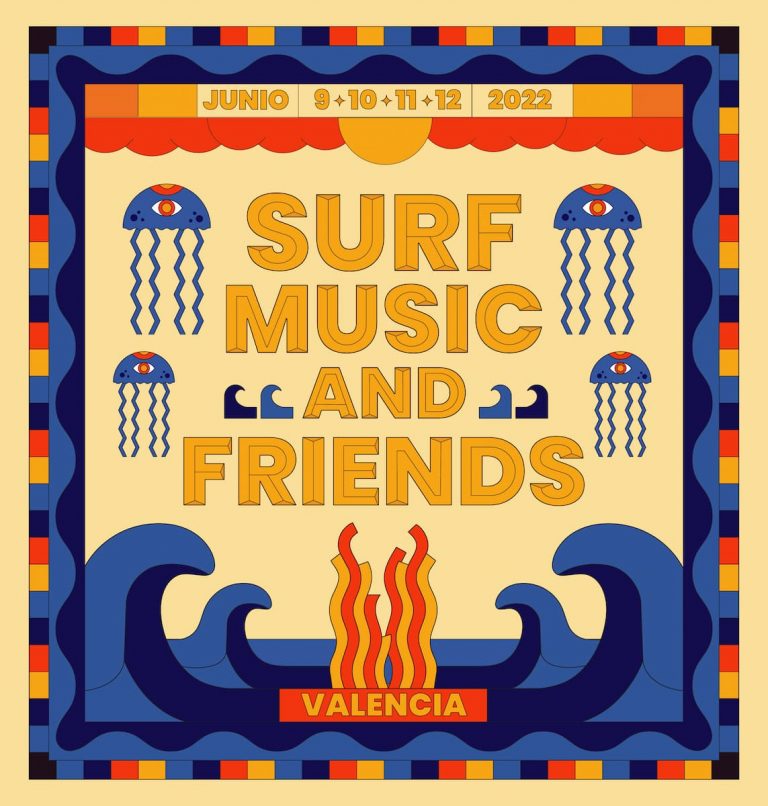 surf-music-festival-infosvalencia