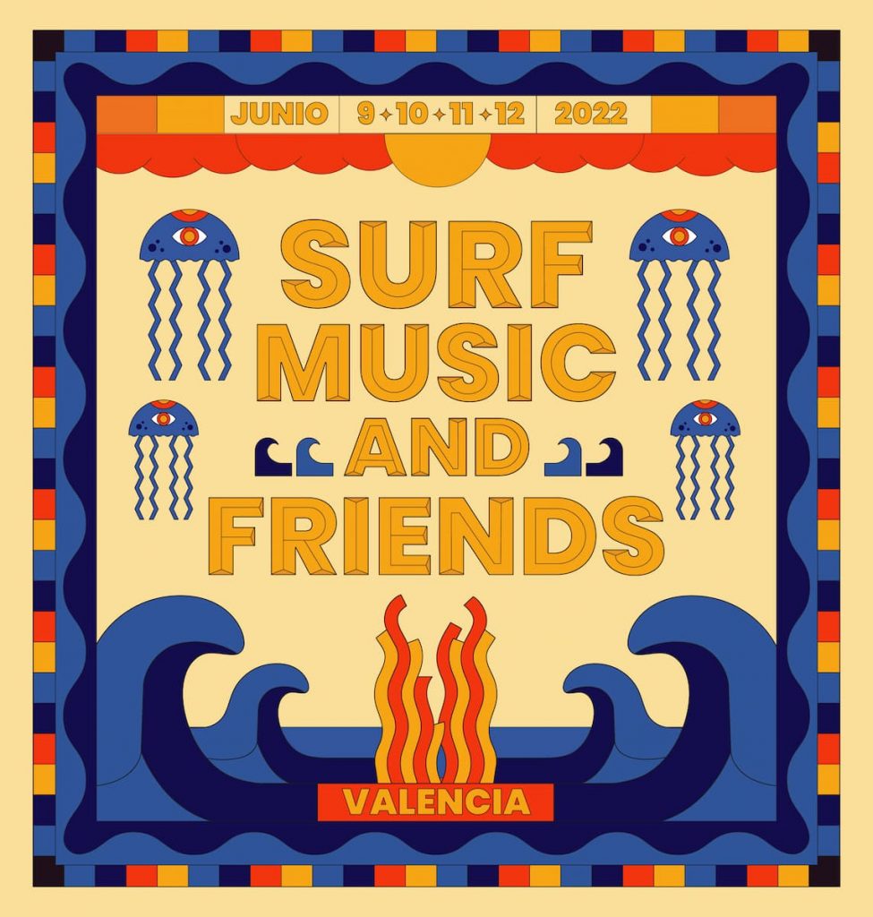 surf-music-festival-infosvalencia