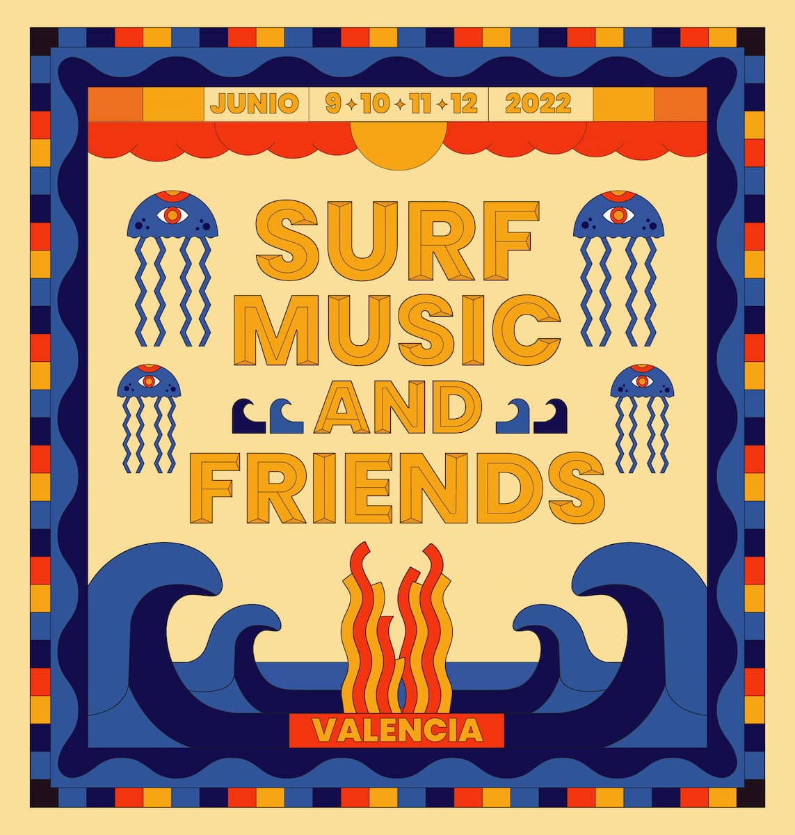 surf-music-festival-infosvalencia