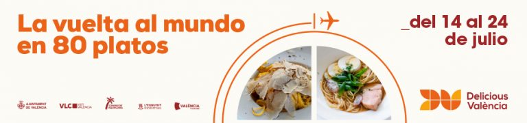 80_platos_2022-infosvalencia