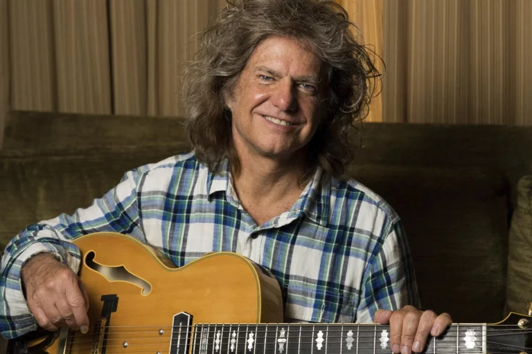 Pat-Metheny-infosvalencia