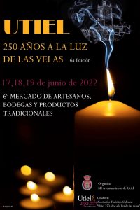 Utiel-Velas-2022-infosvalencia