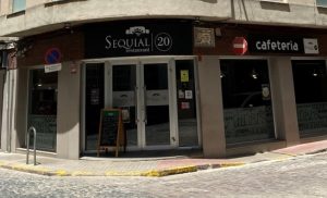 fachada-sequial-infosvalencia