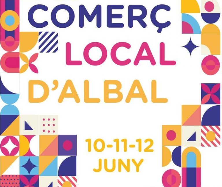 fira comerc-albal-infovalencia