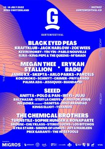gurtenfestival-infosvalencia