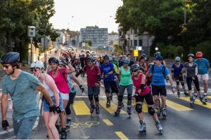 inline night bern-infosvalencia