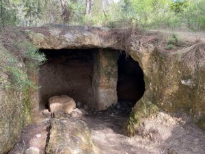 la vallesa-infosvalencia