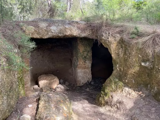 la vallesa-infosvalencia