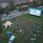 marzili-movie-festival-infosvalencia