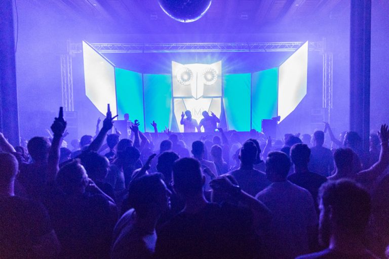 musik-elektronik-infosvalencia