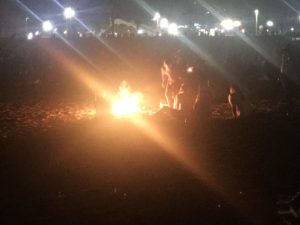noche-san-juan-infosvalencia